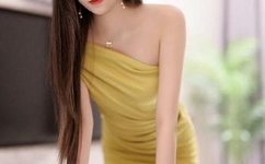 99任你躁精品视频